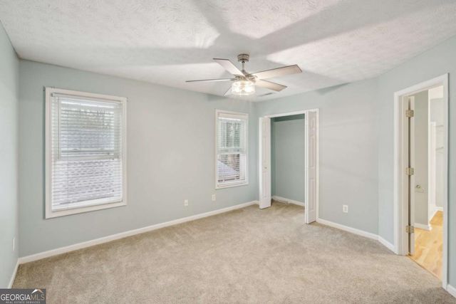 3815 Glen Laurel Court, Cumming, GA 30040