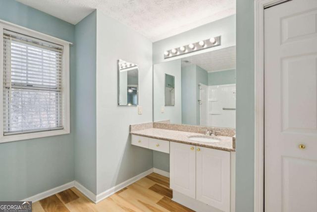 3815 Glen Laurel Court, Cumming, GA 30040