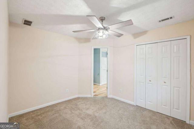 3815 Glen Laurel Court, Cumming, GA 30040
