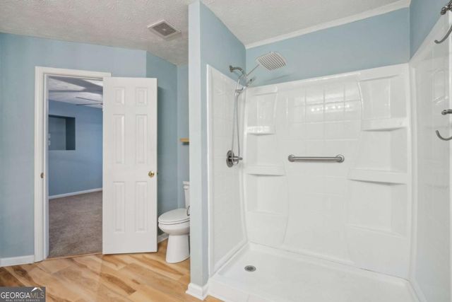 3815 Glen Laurel Court, Cumming, GA 30040