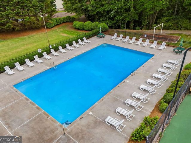 3815 Glen Laurel Court, Cumming, GA 30040