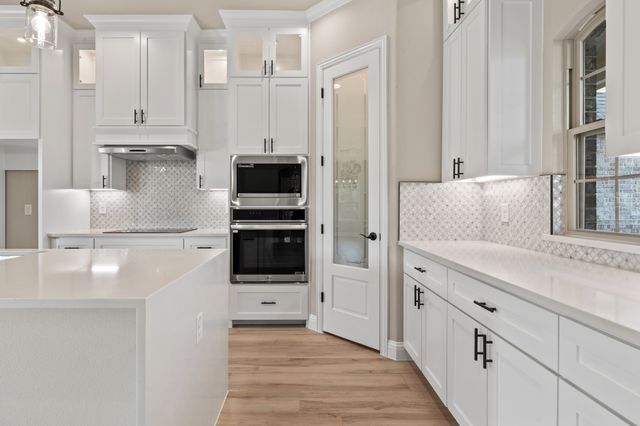 178 Briar Patch Road, Boyd, TX 76023