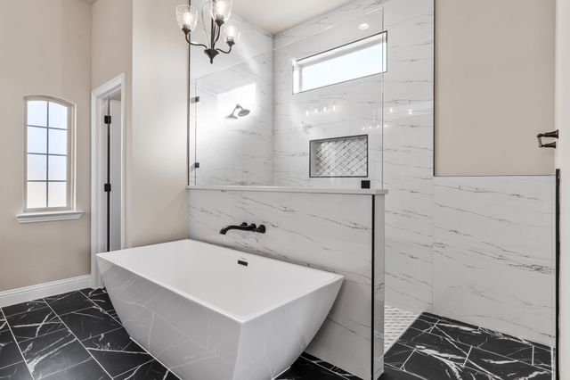 178 Briar Patch Road, Boyd, TX 76023