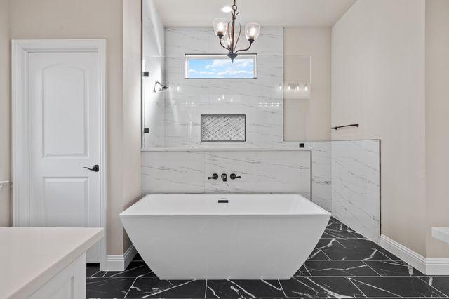 178 Briar Patch Road, Boyd, TX 76023