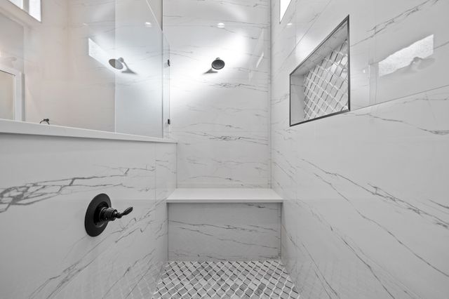 178 Briar Patch Road, Boyd, TX 76023