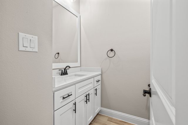 178 Briar Patch Road, Boyd, TX 76023