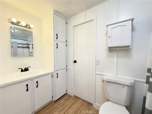 3595 Santa Fe 213, Long Beach, CA 90810