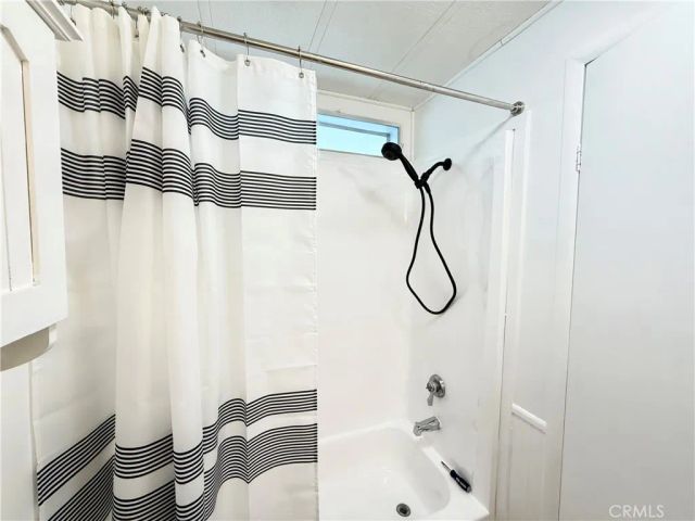 3595 Santa Fe 213, Long Beach, CA 90810
