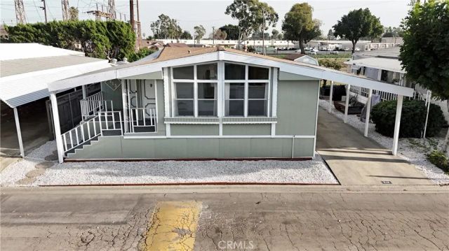 3595 Santa Fe 213, Long Beach, CA 90810