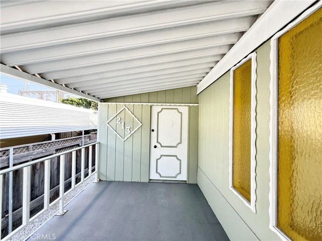 3595 Santa Fe 213, Long Beach, CA 90810