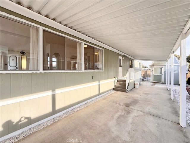 3595 Santa Fe 213, Long Beach, CA 90810