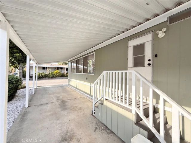 3595 Santa Fe 213, Long Beach, CA 90810
