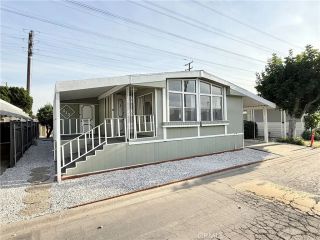 3595 Santa Fe 213, Long Beach, CA 90810