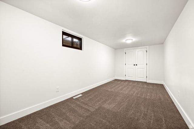 8527 S COLENE DR, Sandy, UT 84094