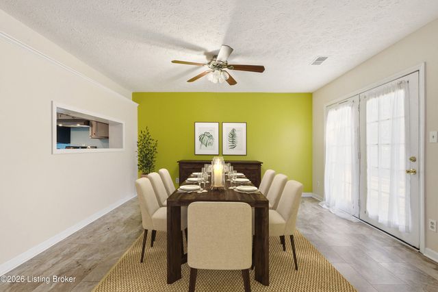 203 Lesane Ct, Louisville, KY 40214