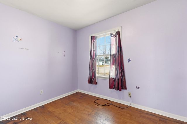 203 Lesane Ct, Louisville, KY 40214