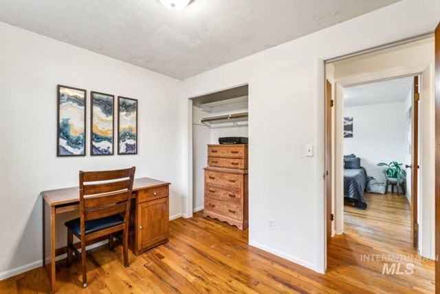 3840 N Jackie Ln, Boise, ID 83704