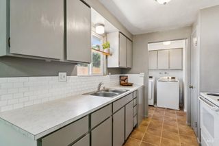 3840 N Jackie Ln, Boise, ID 83704