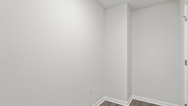 2055 Wiregrass Street, Navarre, FL 32566