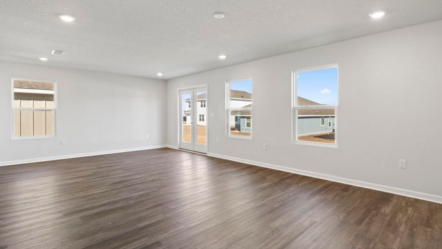 2055 Wiregrass Street, Navarre, FL 32566