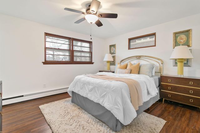 413 S St Joseph Avenue, Niles, MI 49120