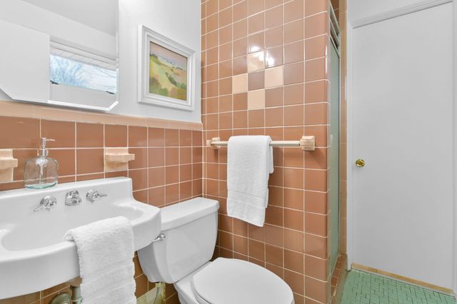 413 S St Joseph Avenue, Niles, MI 49120