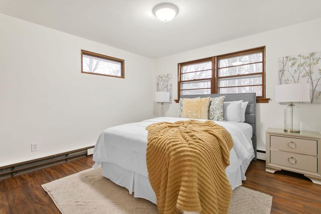 413 S St Joseph Avenue, Niles, MI 49120