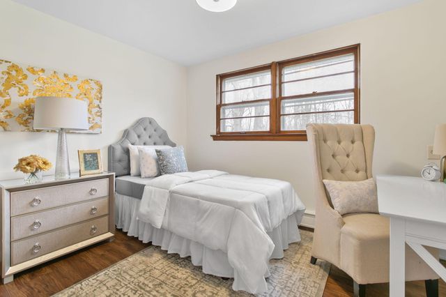 413 S St Joseph Avenue, Niles, MI 49120