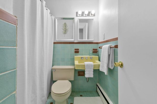 413 S St Joseph Avenue, Niles, MI 49120