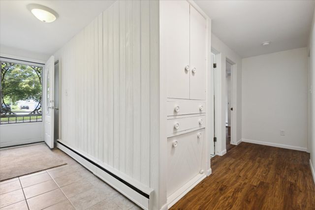 413 S St Joseph Avenue, Niles, MI 49120
