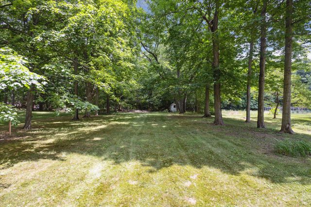 413 S St Joseph Avenue, Niles, MI 49120