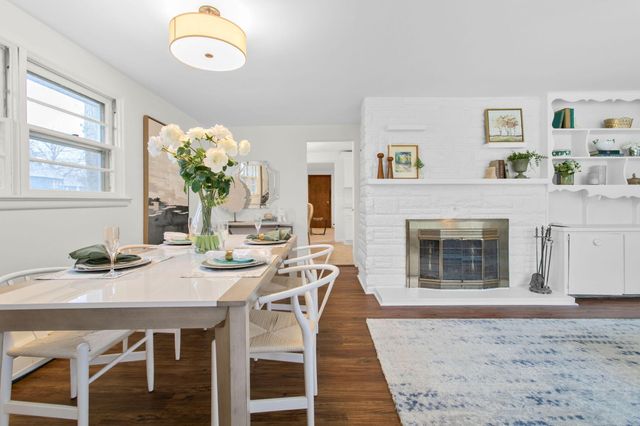 413 S St Joseph Avenue, Niles, MI 49120