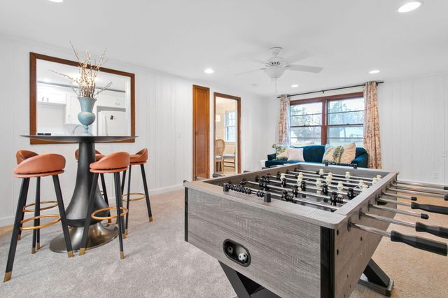 413 S St Joseph Avenue, Niles, MI 49120