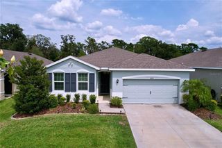 8214 WHEAT STONE DRIVE, Zephyrhills, FL 33540