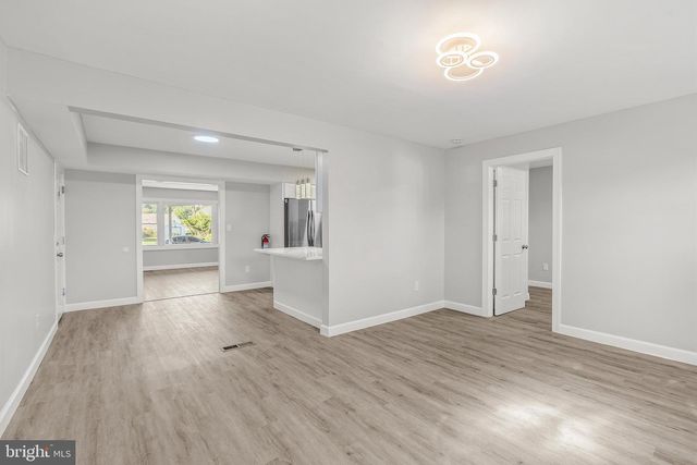 12 HOLBROOK LN, Willingboro, NJ 08046