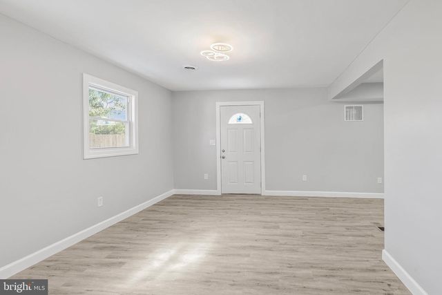 12 HOLBROOK LN, Willingboro, NJ 08046