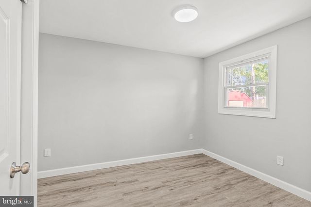 12 HOLBROOK LN, Willingboro, NJ 08046