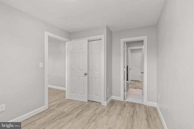 12 HOLBROOK LN, Willingboro, NJ 08046