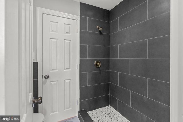 12 HOLBROOK LN, Willingboro, NJ 08046