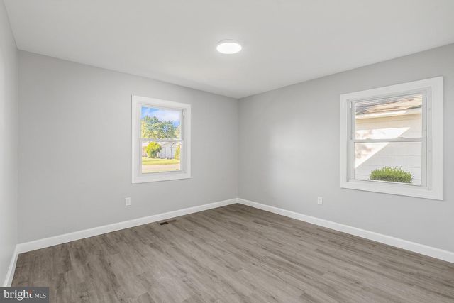 12 HOLBROOK LN, Willingboro, NJ 08046