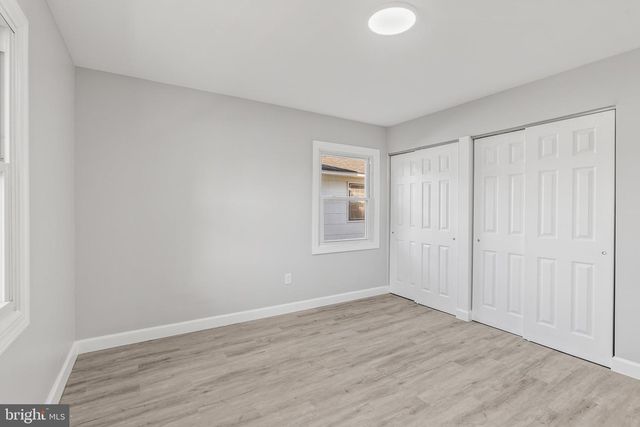 12 HOLBROOK LN, Willingboro, NJ 08046