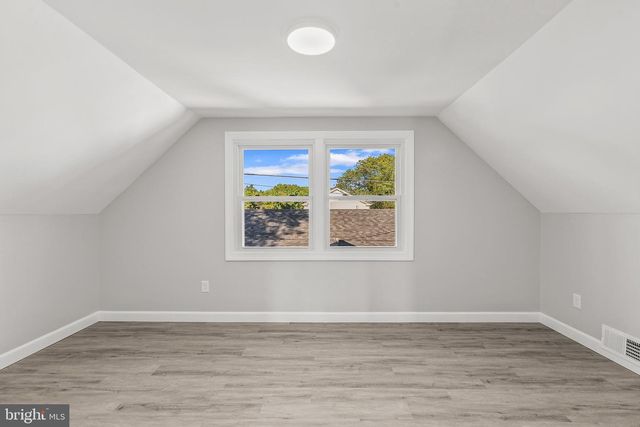 12 HOLBROOK LN, Willingboro, NJ 08046