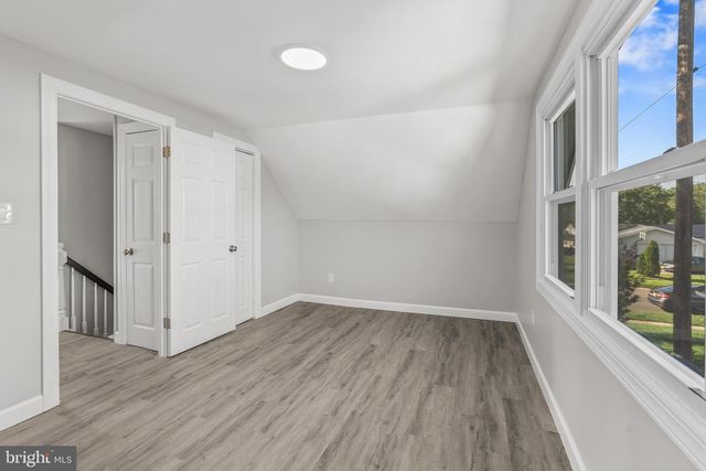 12 HOLBROOK LN, Willingboro, NJ 08046