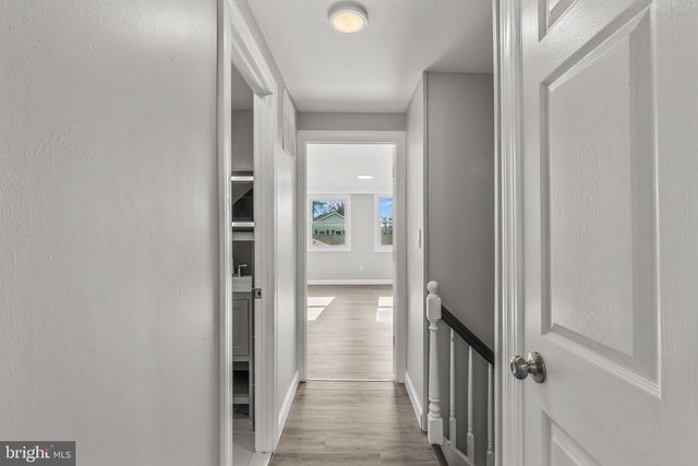 12 HOLBROOK LN, Willingboro, NJ 08046