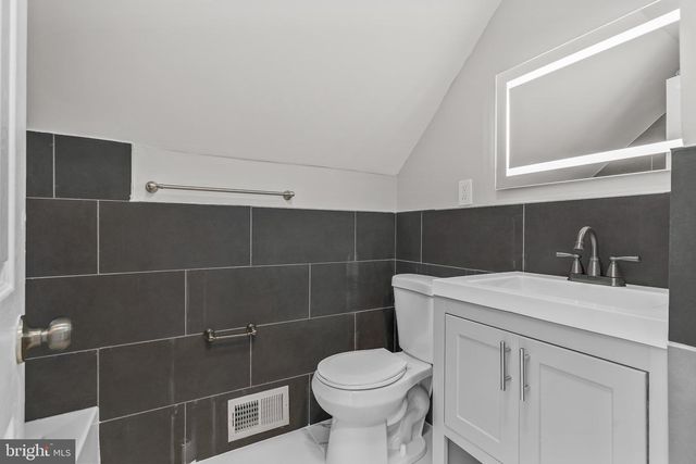 12 HOLBROOK LN, Willingboro, NJ 08046