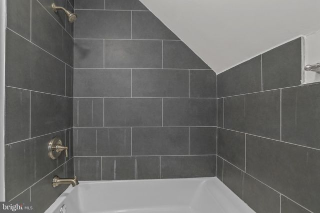 12 HOLBROOK LN, Willingboro, NJ 08046