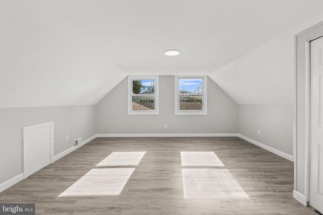 12 HOLBROOK LN, Willingboro, NJ 08046