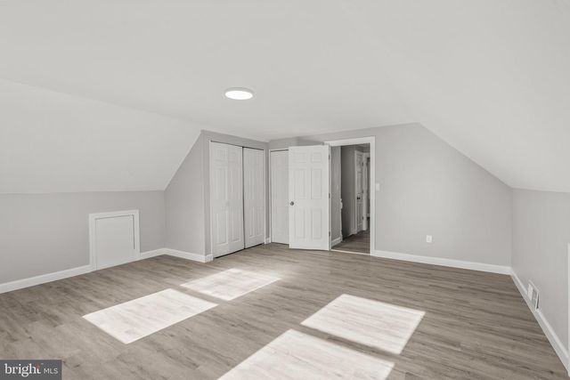 12 HOLBROOK LN, Willingboro, NJ 08046