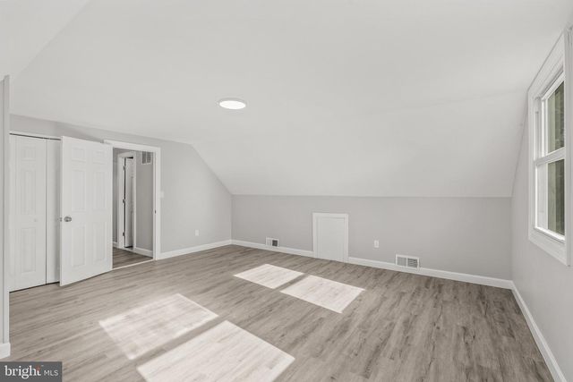 12 HOLBROOK LN, Willingboro, NJ 08046