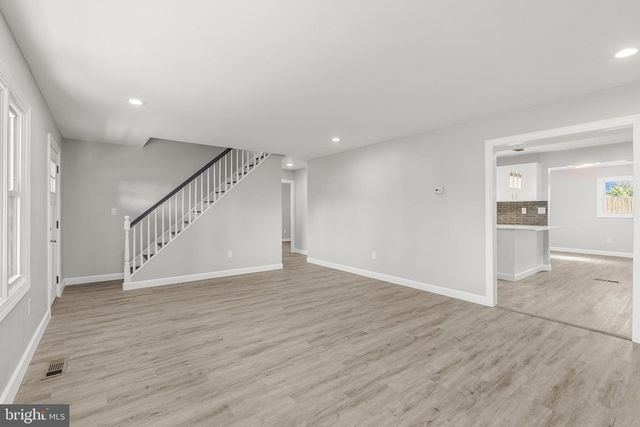 12 HOLBROOK LN, Willingboro, NJ 08046